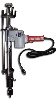T1-2 HotTapping Drills =3/4"-2 Taps