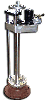T-30 HotTapping Drills