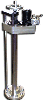 T-37 HotTapping Drills